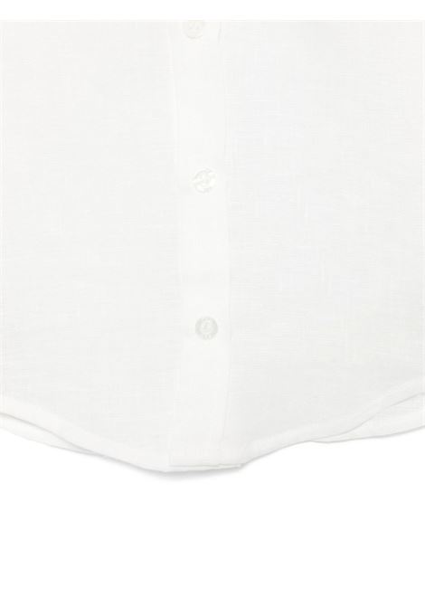 Camicia Fay Kids FAY JUNIOR | CAMICIE | FY5500Z3681101